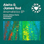 Aleito & James Rod - Topic - Youtube