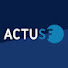 TfUUClWnfFs-channel-avatar-Actusf le site de l'actu de l'imaginaire !