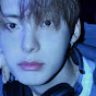 Official JUNHEE Avatar