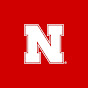 University of Nebraska–Lincoln - @UNLincoln YouTube Profile Photo