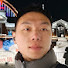 25sQSdcCDsA-channel-avatar-Lee Art Studio