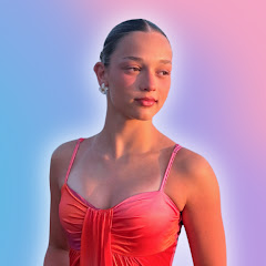 Ella Kasumovic
