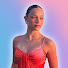 dvDXVcT0DJY-channel-avatar-Ella Kasumovic