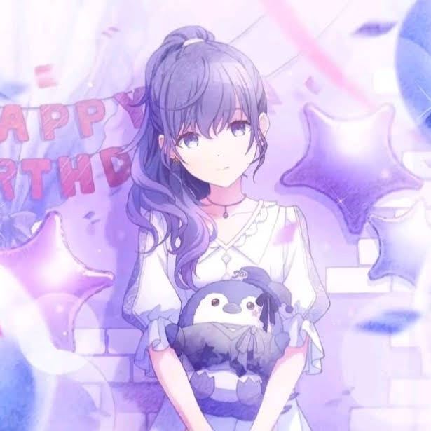 Hiro (0_0) - YouTube