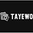 @tayewotv