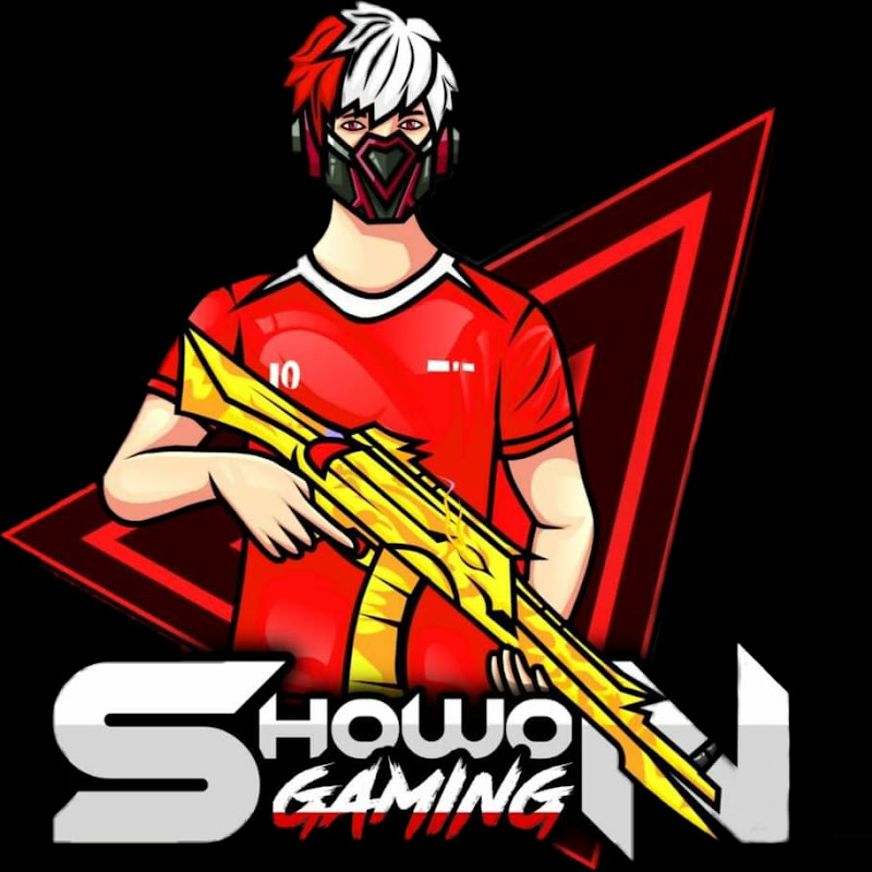 Showon Gaming Live thumbnail