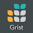 Grist