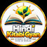 q4xXo3VNSaw-channel-avatar-Hindi Kitabi Gyan