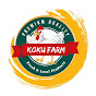 Koku Poultry Farm logo