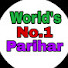 lLgxaC3GndA-channel-avatar-world's No.1 Parihar 