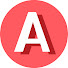 J1oMsy8_NIg-channel-avatar-AppLaunchpad For App Store Screenshot Generator