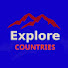eKLBqAYgBRs-channel-avatar-Explore countries