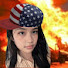 Qtw8q_3G6QU-channel-avatar-Intan