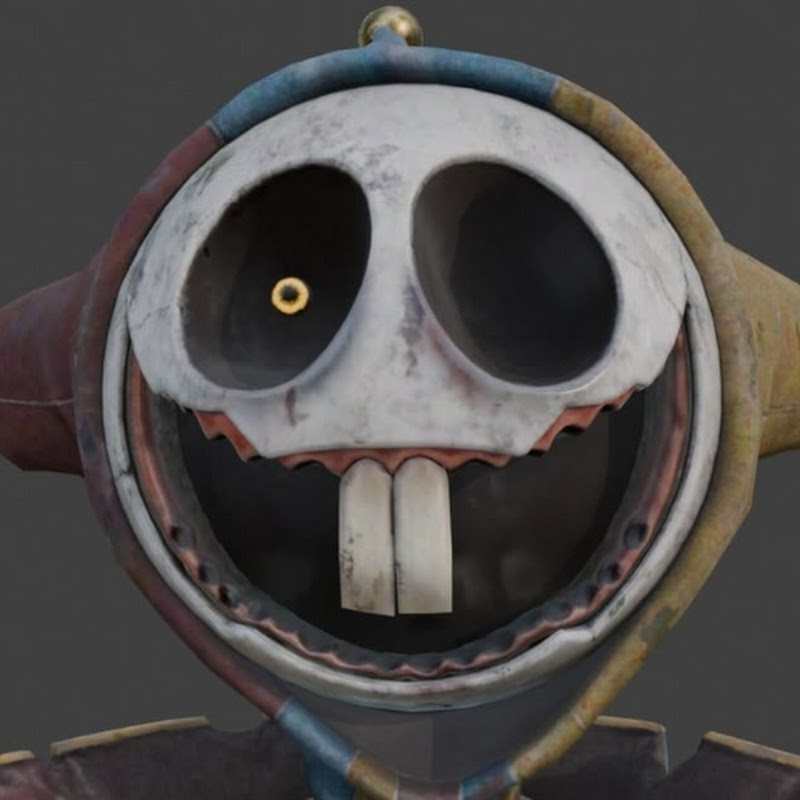 Doodoo