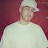 @joses5993 Avatar