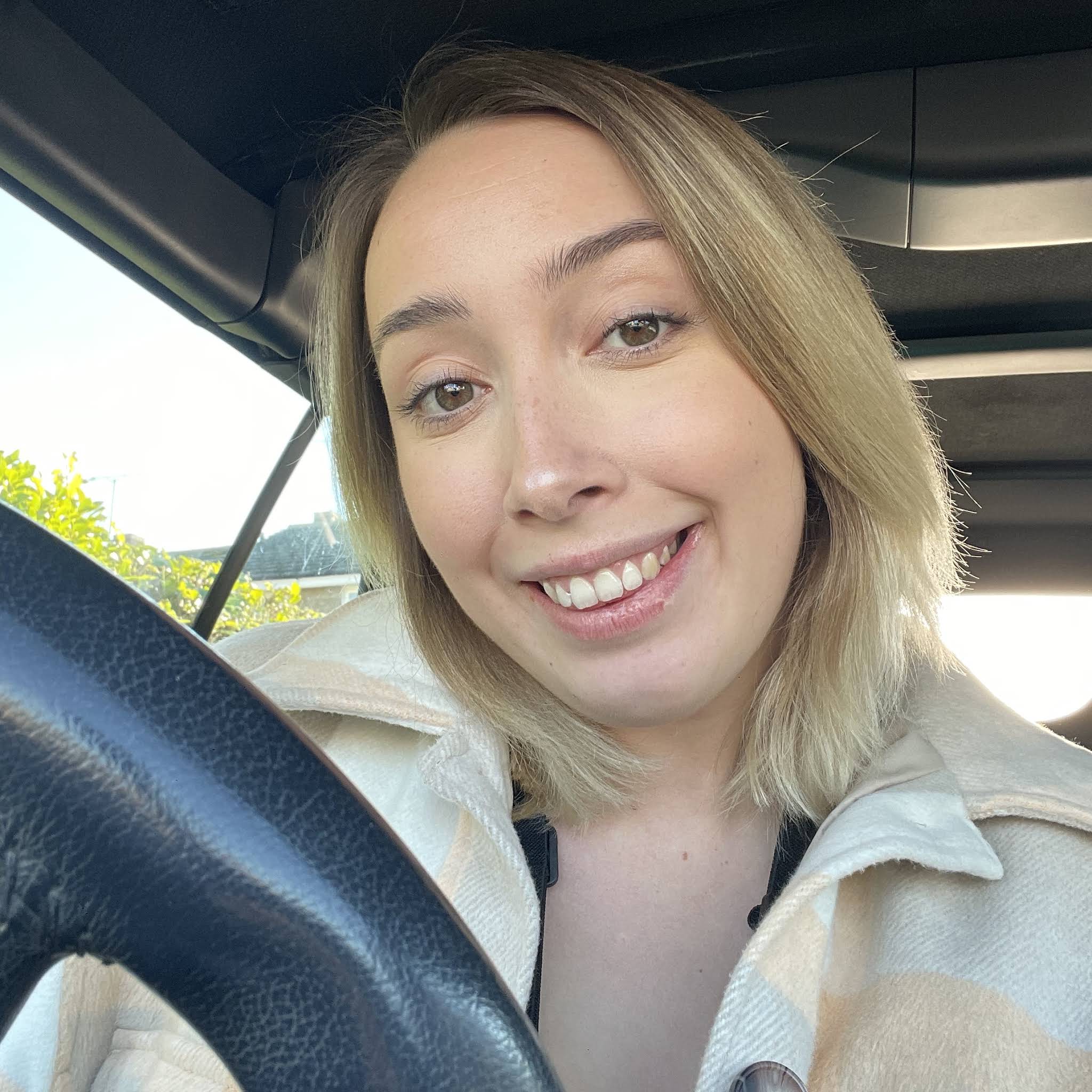 Post from Atlanta Delivers