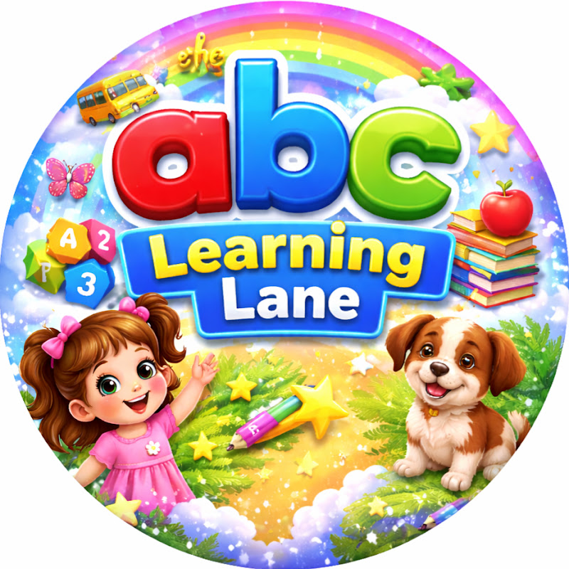 abc Learning Lane