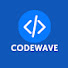 caf1hPv44qA-channel-avatar-CodeWave