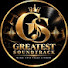 t35fYYerMyA-channel-avatar-Greatest Soundtrack