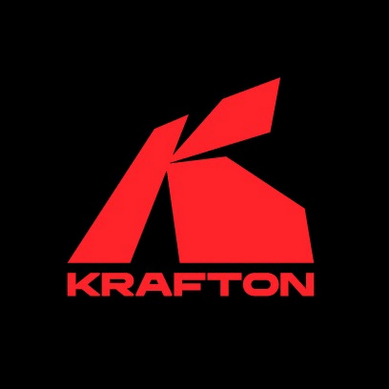 KRAFTON 