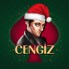 Casino Cengiz avatar
