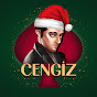 Casino Cengiz Image Thumbnail