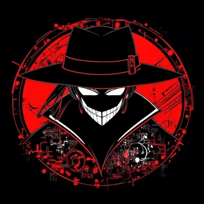 We Are Hackers Official