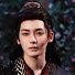 CIu6qJSSWc0-channel-avatar-สุดติ่งกระดิ่ง Series