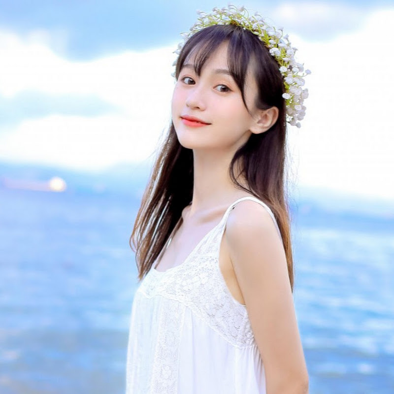 Cherry Han