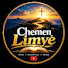 o6Yt46xl1Ks-channel-avatar-Chemen Limyè