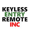 What could Keyless Entry Remote Inc buy with $100 thousand?