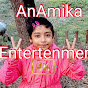 Anamika Entertainment