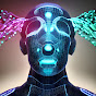 Pseudo AI