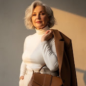 Style over 60