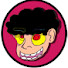 JkPpvs6Jd6g-channel-avatar-Gerboni Productions