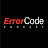 Error Code Podcast