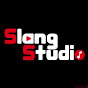 Slang Studio logo