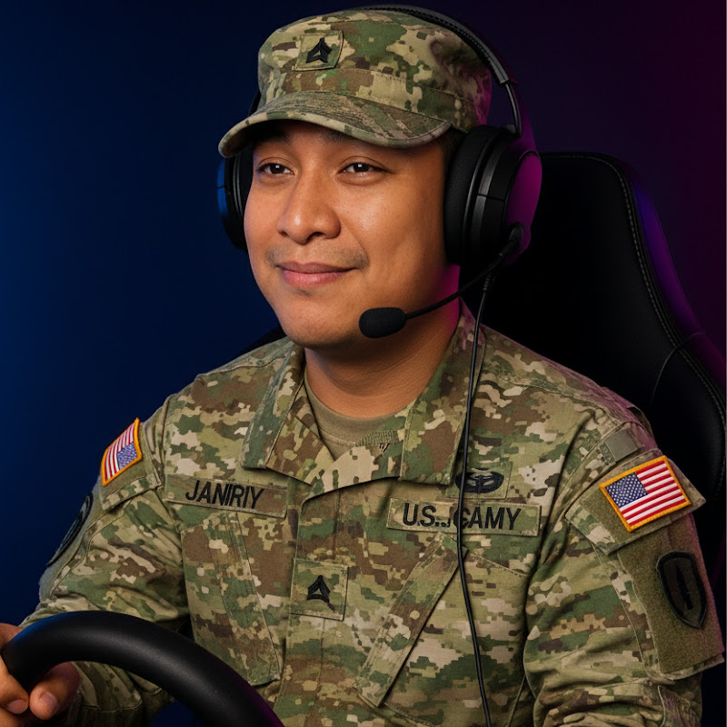 U.S Combat