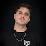 E9Dg2CoqxGI-channel-avatar-Chili Tattoos - Guille Garcia
