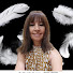 x3VlK6j5R0Y-channel-avatar-El Tarot de Pluma Blanca