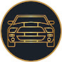MAC 77 Cars & Collectables logo