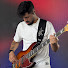 tUfXI7KOEkI-channel-avatar-Lucas Ferreira
