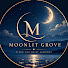 l5Y9tEAsmmA-channel-avatar-MOONLIT GROVE