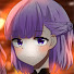 0fvzUmkOmBg-channel-avatar-紫陽花