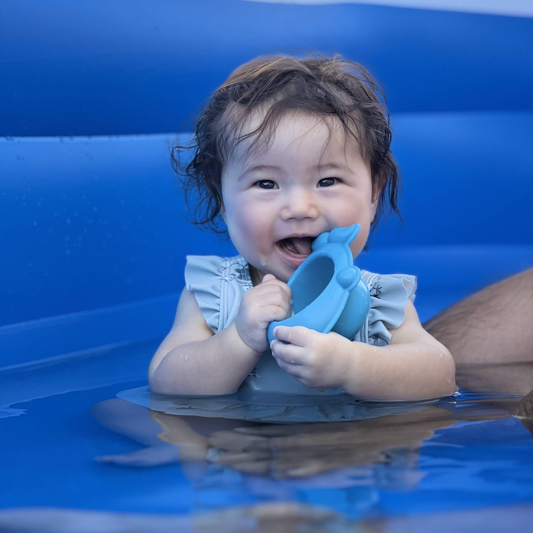 Post from Number Games with Zachary K. Hubbard