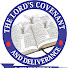 2xC6QSrLrhY-channel-avatar-The Lord's Covenant and Deliverance Ministry