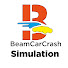 f_eBrAUEi4k-channel-avatar-BeamCarCrashSimulation