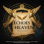 Echoes of Heaven logo