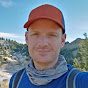 Travel w/ Jeff Avatar