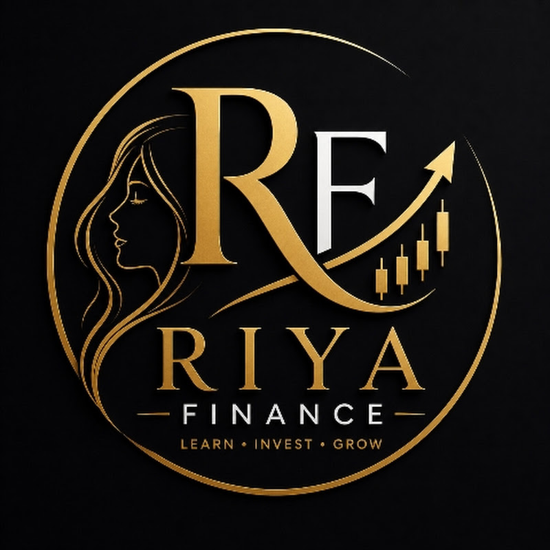 Riya Finance
